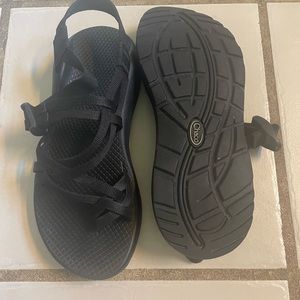 New Chacos